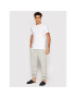 Lyle & Scott Pyžamové kalhoty Ezra LSPANT905 Šedá Regular Fit - Pepit.cz