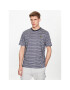 Lyle & Scott T-Shirt BRETON STRIPE T SHIRT TS1807V Tmavomodrá Regular Fit - Pepit.cz