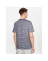 Lyle & Scott T-Shirt BRETON STRIPE T SHIRT TS1807V Tmavomodrá Regular Fit - Pepit.cz