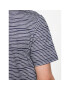 Lyle & Scott T-Shirt BRETON STRIPE T SHIRT TS1807V Tmavomodrá Regular Fit - Pepit.cz