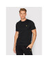 Lyle & Scott T-Shirt Plain TS400VOG Černá Regular Fit - Pepit.cz