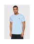 Lyle & Scott T-Shirt Plain TS400VOG Modrá Regular Fit - Pepit.cz