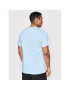 Lyle & Scott T-Shirt Plain TS400VOG Modrá Regular Fit - Pepit.cz