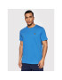 Lyle & Scott T-Shirt Plain TS400VOG Modrá Regular Fit - Pepit.cz