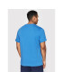 Lyle & Scott T-Shirt Plain TS400VOG Modrá Regular Fit - Pepit.cz