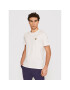 Lyle & Scott T-Shirt Plain TS400VOG Růžová Regular Fit - Pepit.cz