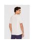 Lyle & Scott T-Shirt Plain TS400VOG Růžová Regular Fit - Pepit.cz