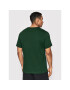 Lyle & Scott T-Shirt Plain TS400VOG Zelená Regular Fit - Pepit.cz