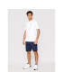 Lyle & Scott T-Shirt Pocket TS1364V Bílá Relaxed Fit - Pepit.cz