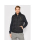 Lyle & Scott Vesta Gilet JK1373SP Černá Regular Fit - Pepit.cz