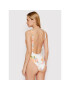 Maaji Bikiny 2662SOC001 Barevná - Pepit.cz