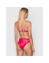 Maaji Bikiny 2671SOC001 Barevná - Pepit.cz