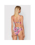 Maaji Bikiny 2671SOC001 Barevná - Pepit.cz