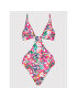 Maaji Bikiny 2671SOC001 Barevná - Pepit.cz