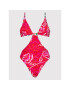 Maaji Bikiny 2671SOC001 Barevná - Pepit.cz