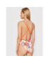 Maaji Bikiny 2687SOC001 Barevná - Pepit.cz