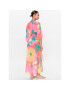 Maaji Kimono 1686CKI002 Barevná - Pepit.cz