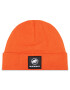 Mammut Čepice Fedoz Beanie 1191-01090-3716 Oranžová - Pepit.cz