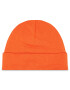 Mammut Čepice Fedoz Beanie 1191-01090-3716 Oranžová - Pepit.cz