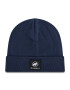 Mammut Čepice Fedoz Beanie 1191-01090-5118-1 Tmavomodrá - Pepit.cz