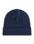 Mammut Čepice Fedoz Beanie 1191-01090-5118-1 Tmavomodrá - Pepit.cz