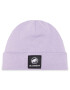 Mammut Čepice Fedoz Beanie 1191-01090-6421 Fialová - Pepit.cz