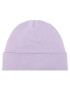 Mammut Čepice Fedoz Beanie 1191-01090-6421 Fialová - Pepit.cz