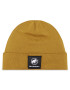 Mammut Čepice Fedoz Beanie 1191-01090-7502 Hnědá - Pepit.cz