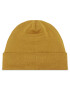 Mammut Čepice Fedoz Beanie 1191-01090-7502 Hnědá - Pepit.cz