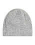 Mammut Čepice Roseg Beanie 1191-00122-0400-1 Šedá - Pepit.cz