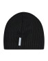 Mammut Čepice Sublime Beanie 1191-01542-0001-1 Černá - Pepit.cz