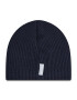 Mammut Čepice Sublime Beanie 1191-01542-5118-1 Tmavomodrá - Pepit.cz