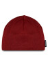 Mammut Čepice Tweak Beanie 1191-01352-3734-1 Bordó - Pepit.cz