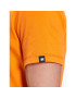 Mammut T-Shirt 1017-05210 Oranžová Regular Fit - Pepit.cz