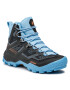 Mammut Trekingová obuv Ducan High Gtx GORE TEX 3030-03480-00089-1040 Barevná - Pepit.cz