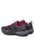 Mammut Trekingová obuv Ducan Low Gtx GORE-TEX 3030-03531-00309 Černá - Pepit.cz