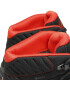 Mammut Trekingová obuv Mercury IV Mid Gtx GORE-TEX 3030-04710-00654-1075 Černá - Pepit.cz