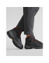 Mammut Trekingová obuv Mercury IV Mid Gtx GORE-TEX 3030-04710-00654-1075 Černá - Pepit.cz