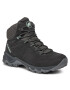 Mammut Trekingová obuv Nova IV Mid GTX GORE-TEX 3030-04730-00760-1040 Šedá - Pepit.cz