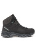 Mammut Trekingová obuv Nova IV Mid GTX GORE-TEX 3030-04730-00760-1040 Šedá - Pepit.cz