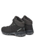 Mammut Trekingová obuv Nova IV Mid GTX GORE-TEX 3030-04730-00760-1040 Šedá - Pepit.cz