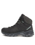 Mammut Trekingová obuv Nova IV Mid GTX GORE-TEX 3030-04730-00760-1040 Šedá - Pepit.cz