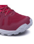 Mammut Trekingová obuv Saentis Low Gtx GORE-TEX 3030-03420-3580-1045 Bordó - Pepit.cz