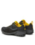 Mammut Trekingová obuv Sapuen Low Gtx GORE-TEX 3030-04261-00574 Černá - Pepit.cz