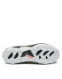 Mammut Trekingová obuv Sertig II Low Gtx GORE-TEX 3030-04280-00632-1080 Černá - Pepit.cz