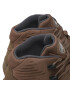 Mammut Trekingová obuv Ultimate III Mi Gtx GORE-TEX 3030-04680-40228-1080 Hnědá - Pepit.cz