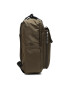 Mandarina Duck Batoh Anniversary P10JXT0101Z Khaki - Pepit.cz