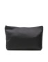 Mandarina Duck Brašna Pochette P10QMT24651 Černá - Pepit.cz