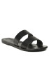 Manebi Nazouváky Sandals V 5.5 Y0 Černá - Pepit.cz