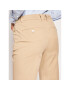 Marc O'Polo Chino kalhoty B01 0341 10059 Hnědá Slim Fit - Pepit.cz